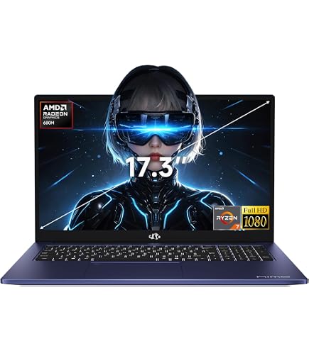 Amazon.com: HP 2022 15.6